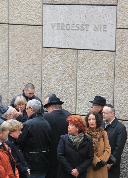 Synagogo2011   064.jpg